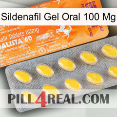 Sildenafil Gel Oral 100 Mg new05